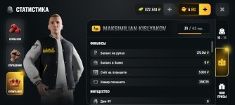 1000055151.jpg
