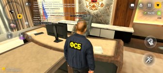 Screenshot_20260702-085721.jpg