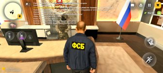 Screenshot_20260702-090451.jpg