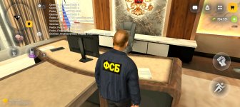 Screenshot_20260702-085729.jpg