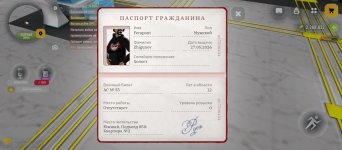 Screenshot_2026-07-01-20-02-01-052_com.russia.game.jpg