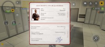 98967.jpg