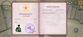 98965.jpg