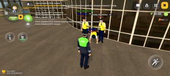 Screenshot_20260701-151249.jpg