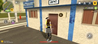 Screenshot_20260702_102559_com_russia_game_Samp.jpg