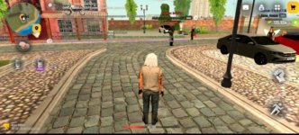 Screenshot_20260702_132434.jpg