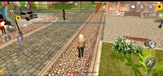 Screenshot_20260702_132524.jpg