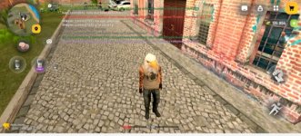 Screenshot_20260702_132554.jpg