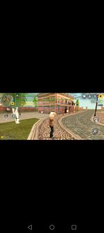 Screenshot_20260702_132705_com_hihonor_photos_SlotAlbumActivity.jpg
