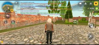 Screenshot_20260702_133018.jpg