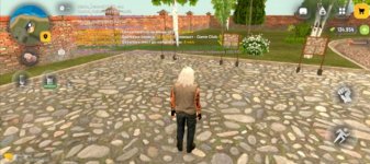 Screenshot_20260702_133050.jpg