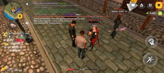 Screenshot_20260701_210625_com_russia_game_Samp.jpg