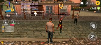 Screenshot_20260701_210923_com_russia_game_Samp.jpg