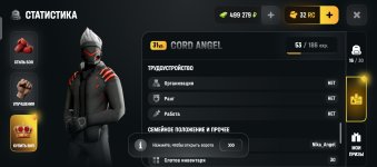 2172.jpg