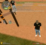 Screenshot_20260702_212317_edit_9816088621723.jpg