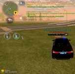 Screenshot_20260702_214635_edit_9796608430376.jpg