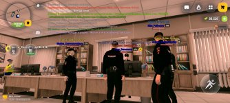 Screenshot_20260629-205910.jpg