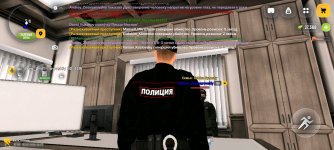 Screenshot_20260702-165356.jpg