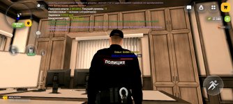 Screenshot_20260702-170011.jpg