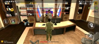 Screenshot_20260702-120624.jpg