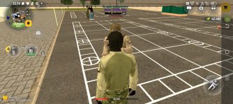 Screenshot_20260702-121456.jpg