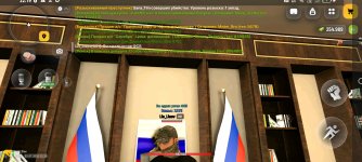 Screenshot_20260702-221905.jpg