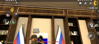 Screenshot_20260702-222231.jpg