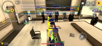 Screenshot_2026-07-02-10-29-25-615_com.russia.game.jpg