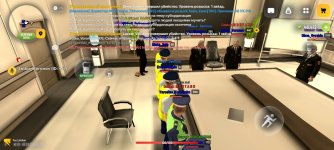 Screenshot_2026-07-02-10-30-12-813_com.russia.game.jpg