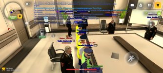 Screenshot_2026-07-02-10-30-45-636_com.russia.game.jpg