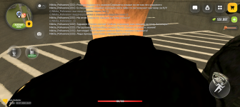Screenshot_20260703-120751.png