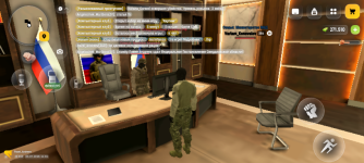 Screenshot_20260703-135513.png