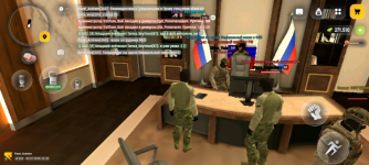 Screenshot_20260703-131859.png