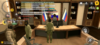 Screenshot_20260703-131555.png