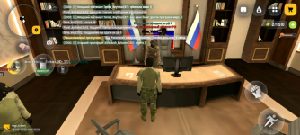Screenshot_20260703-131220.png