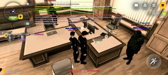 Screenshot_20260703-160306.jpg