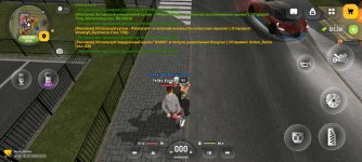 Screenshot_20260701-225704.jpg