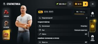 1000049930.png