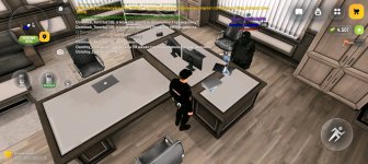 Screenshot_20260703-172933.jpg