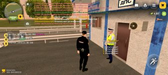 Screenshot_20260703-171502.jpg