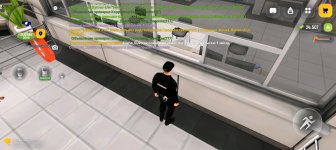 Screenshot_20260703-213536.jpg