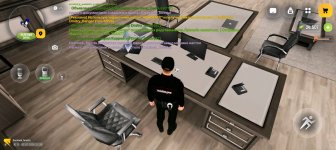 Screenshot_20260703-213913.jpg