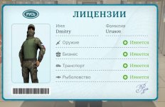 Screenshot_2026-07-04-12-17-10-33_4d3f9dd0791b04bcef30db0f729a7622~2.jpg