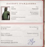 Screenshot_2026-07-04-12-17-26-15_4d3f9dd0791b04bcef30db0f729a7622~2.jpg