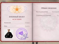 Screenshot_2026-07-04-12-18-03-08_4d3f9dd0791b04bcef30db0f729a7622~2.jpg