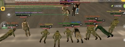 Screenshot_2026-07-04-15-18-39-126_com.russia.game.jpg