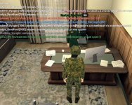 Screenshot_2026-07-04-09-03-41-238_com.russia.game~2.jpg