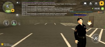Screenshot_20260704-104741.jpg