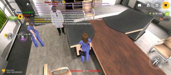 Screenshot_2026-07-04-17-30-06-816_com.russia.game.jpg