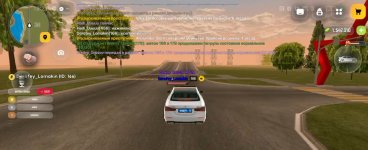 Screenshot_2026-07-04-18-21-01-12_965bbf4d18d205f782c6b8409c5773a4~2.jpg